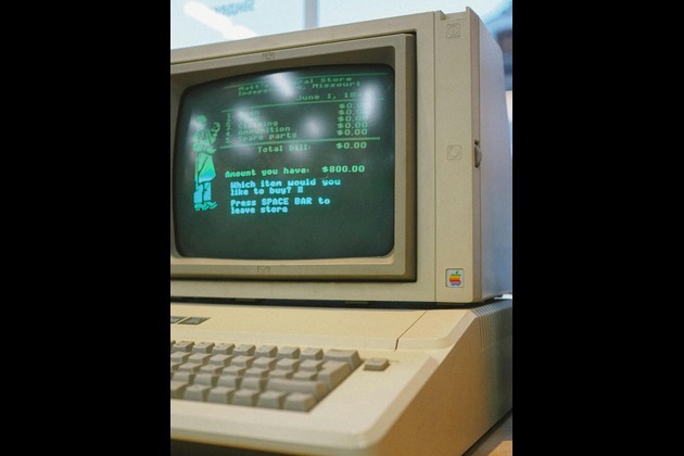 AOL pulls plug on dial-up after decades as internet pioneer
