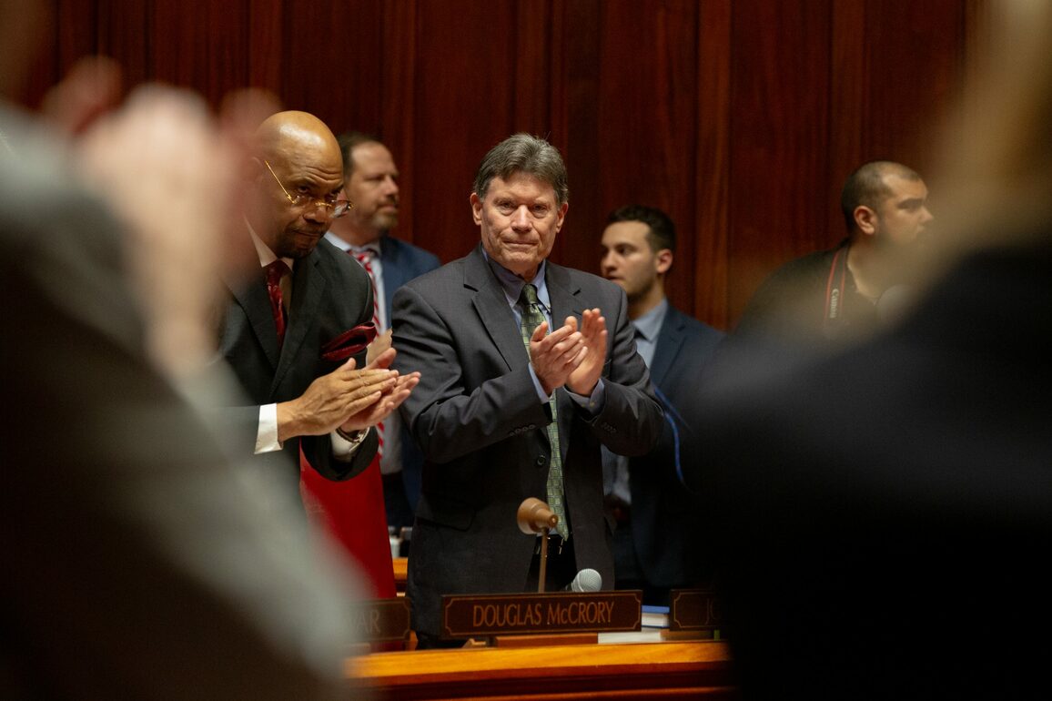 Opinion- Filling PURAs hot seat- You cannot promote clean energy with unclean hands