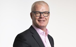 Advice firm-managed data lakes will result in 'unrivalled insight'