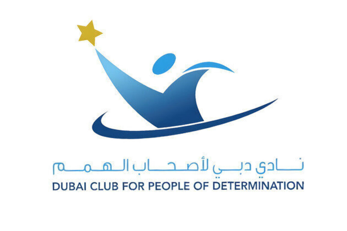72 events headline Dubai Club's Ramadan Festival for People of Determination