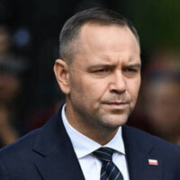 Poland furious over Ukraine peace talks snub - Politico