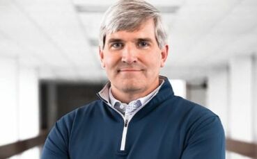 Pax8 secure industry vet David Powell as new sales strategy VP - Vimarsana News