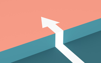 Quilter named most recommended adviser platform but Aviva narrows gap 