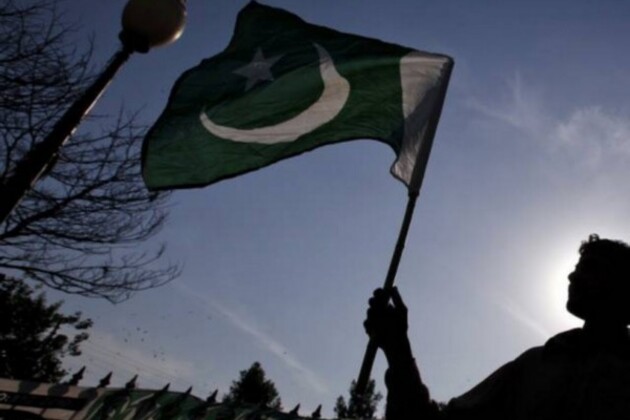 Pakistan: Encroachment crisis persists in Karachi amidst empty government promises