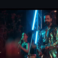 'Bandar' teaser: Bobby Deol plays troubled star caught in scandal and chaos