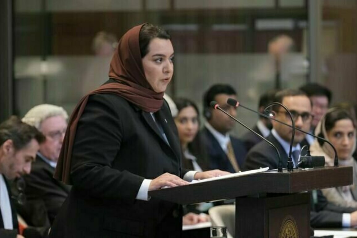 Emirati women: Leading journey in political empowerment