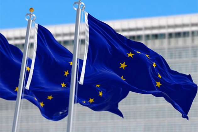 EU unveils Euro 100 billion plan to boost clean tech sector
