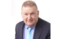 New sales manager at Pland