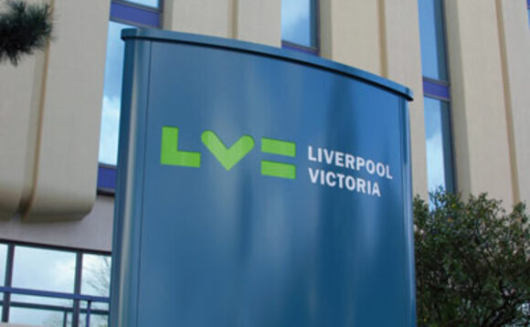 LV= pays out £151m in 2025