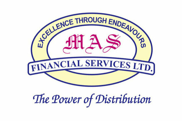 MAS Financial Services Q1FY23 PAT up 26.33 per cent to Rs 46.52 Cr