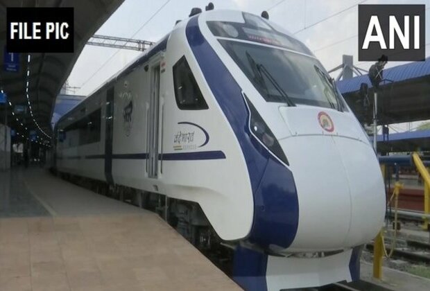 Vande Bharat sleeper coach to be rolled out by March '24, Vande Metro by Jan '24: Official