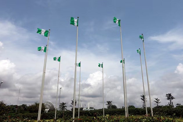 Mass kidnapping in Nigeria: 300 abducted, 50 escaped