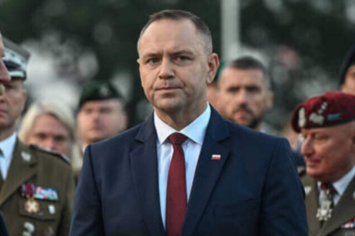 Polish president wants Zelensky stripped of top state honor