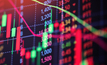 Markets in limbo amid Middle East uncertainty
