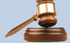 Singapore court issues SGD20k fine for carrying on fund management without licence 