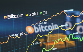 Experts warn against bitcoin being hailed a 'safe haven'