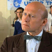 'Back to the Future' actor James Tolkan passes away at 94