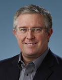 11-10-2017-terry-erisman-gridgain-systems - 11-10-2017-terry-erisman-gridgain-systems