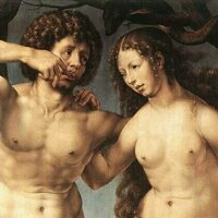 Shame can silence, subjugate and damage us - a philosopher considers its implications