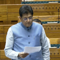 Jan Vishwas Bill withdrawn from Lok Sabha to incorporate select committee recommendations