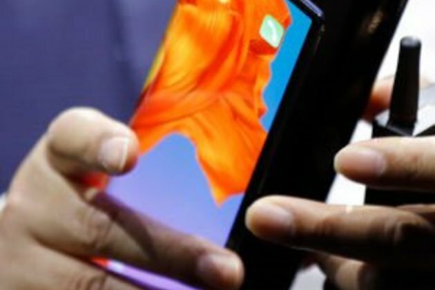 3D sensors, the bright spot in the smartphone industry