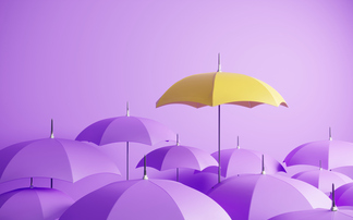 Where next for protection underwriting and customer service?