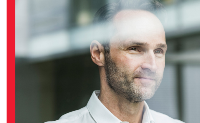 Partner Insight: Aon UK Risk Settlement Bulletin - Q3 2026