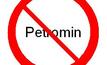 Yawari says no to Petromin