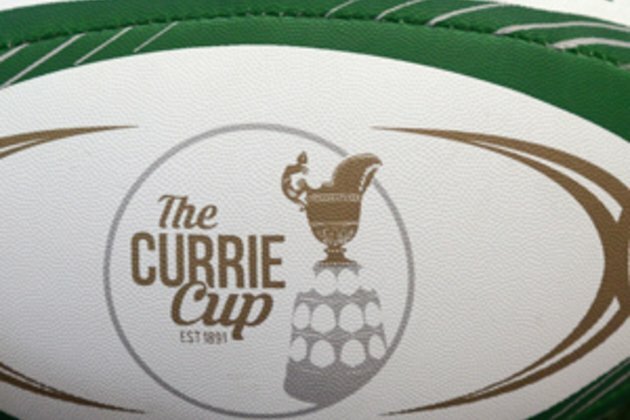 Sharks v Griquas to open 2019 Currie Cup