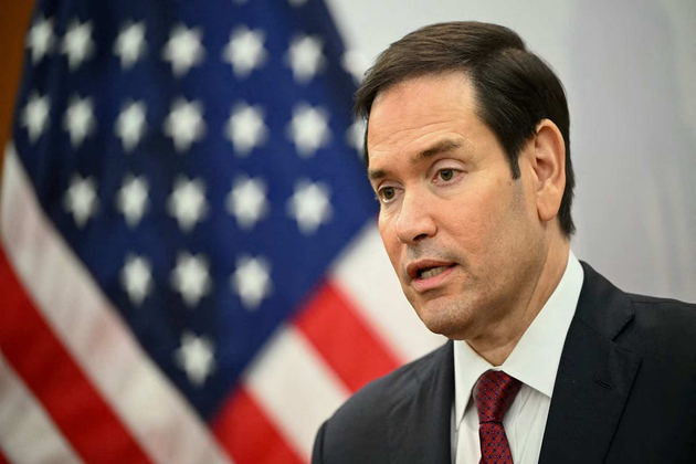Trump pledges NATO with 5,000 extra troops for Poland; Rubio asks allies to address US concerns in Middle East