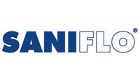 Saniflo boosts sales team in the South