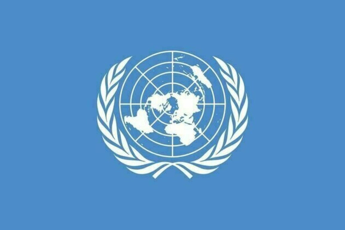 UN calls for end to attacks on humanitarian space