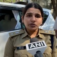 MP: Police register 8 FIRs, arrest 13 people so far in relation to Indore's Mhow clash incident