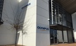 The Olympus centre in Perth, WA, will remove the need to send equipment to Melbourne for calibration.