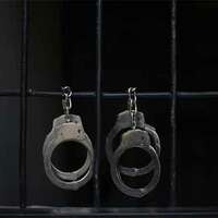 India provided all possible legal assistance to Indian national executed in UAE: MEA
