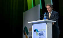 The great communicator: Robert Friedland’s presentations talk to geologists and lay investors, alike