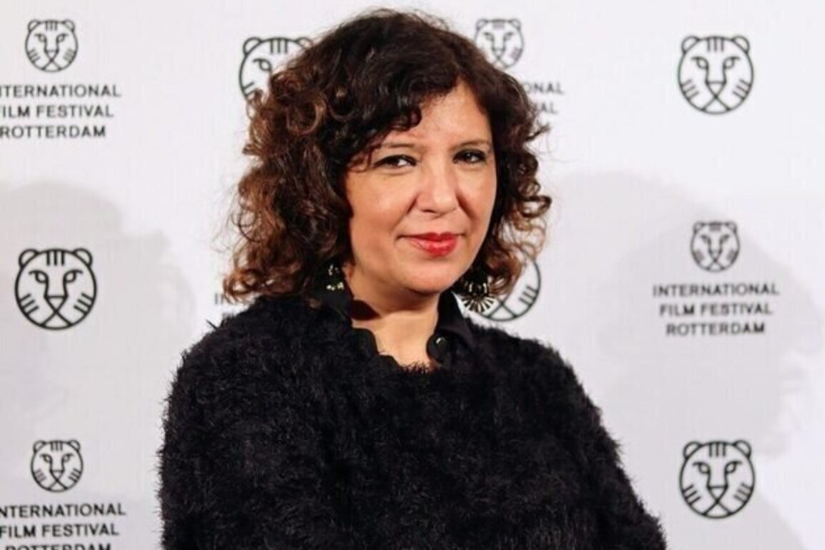 Berlinale 2026, the director of "The Voice of Hind Rajab" does not accept the award in protest