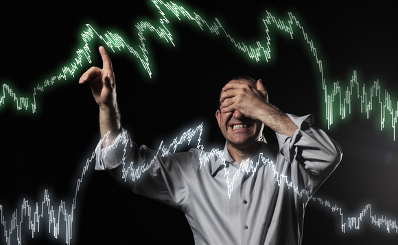 Indonesia macro: Tipping point?