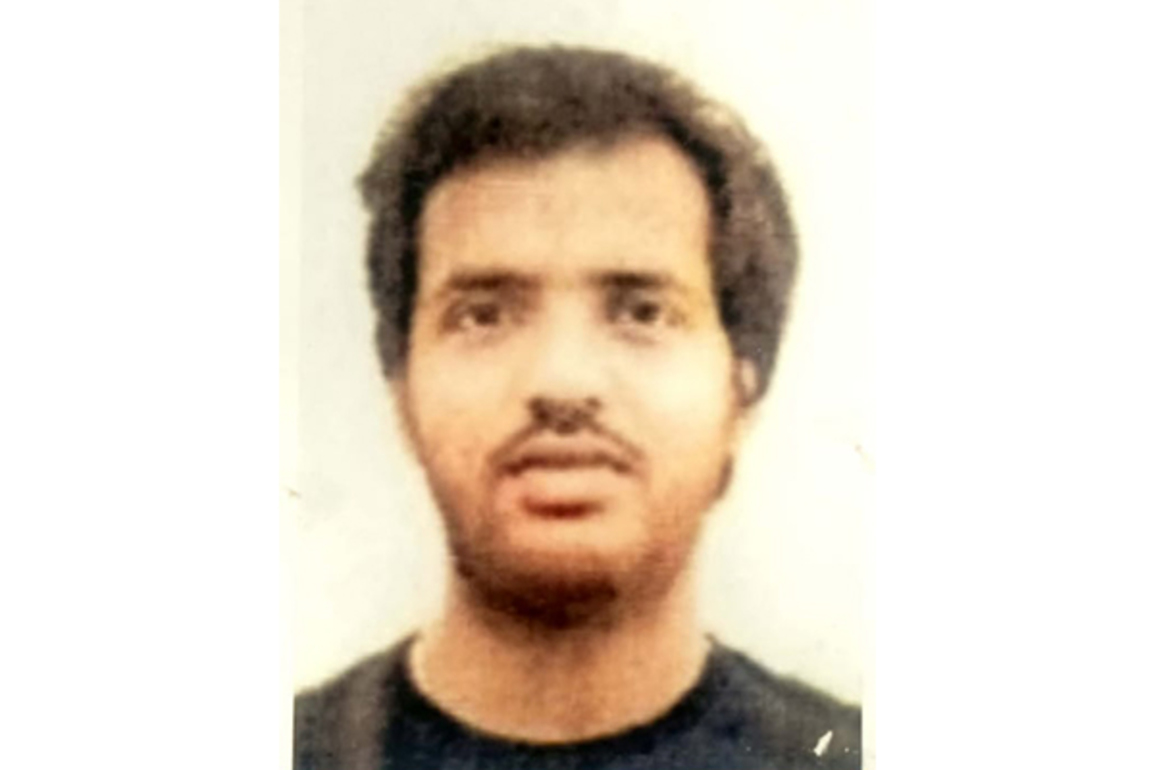 CBI successfully coordinates return of wanted criminal Taher Salim Dola from UAE