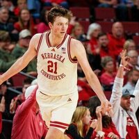 Holding nation's longest win streak, Nebraska faces New Mexico