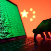 Nine US lawmakers urge War Department to list Chinese tech firms tied to PLA