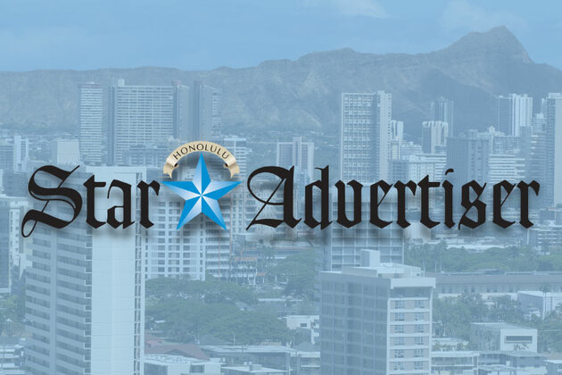 UH hires Chad Kapanui as quarterbacks coach
