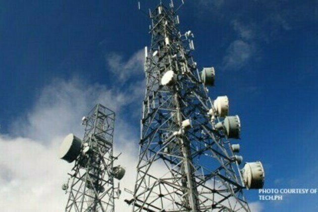N. Samar solon hopes for cheaper PH internet in 'near future'
