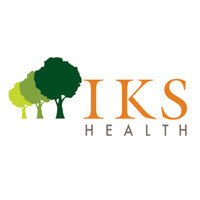 IKS Health and Certilytics Expand Strategic Collaboration to Bridge the Payer-Provider Gap with Agentic AI and Human-in-the-Loop Oversight