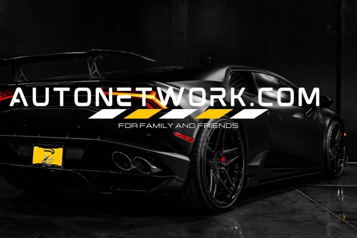 Race Car Engineering  Motivo - Post News Group