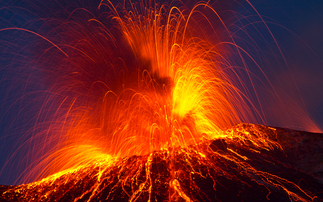 Partner Insight: Snowden - Gilt volatility has little to do with 'moron premium'