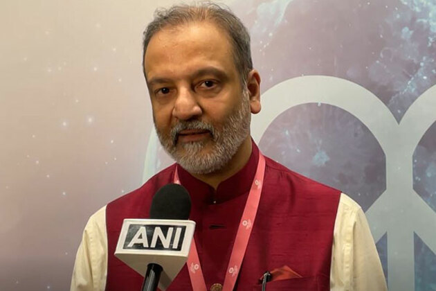 It will be challenge to pharma industry: Wockhardt's Huzaifa Khorakiwala on impact of US tariffs