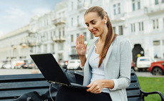 Mobeus leads £3m funding round for tutoring website MyTutor