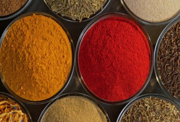 Centre refutes claims of spice ban by Hong Kong, Singapore: Sources