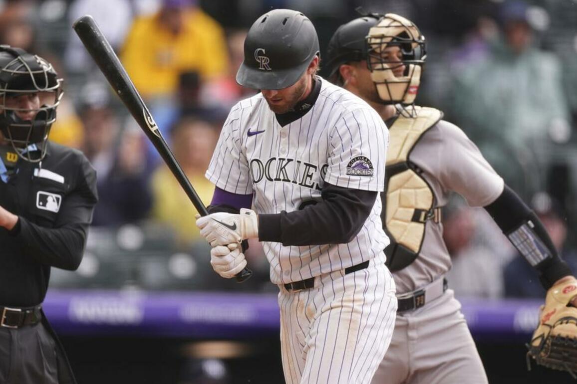 Major League Baseball's bad teams are now too bad